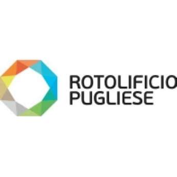 Immagine per il produttore Rotolificio Pugliese